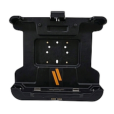 Havis CF-33 Tablet Docking Station PCPE-HAV3305